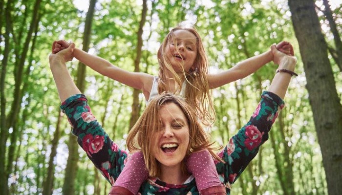 mom dad captions for instagram 2