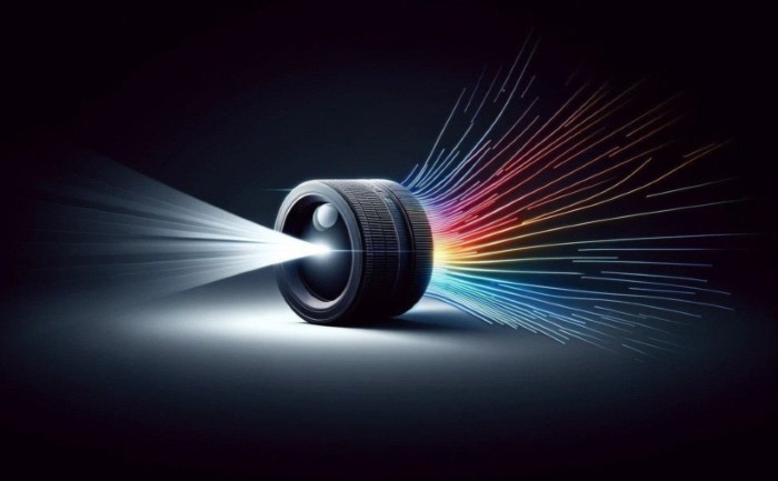 photography hashtags 1