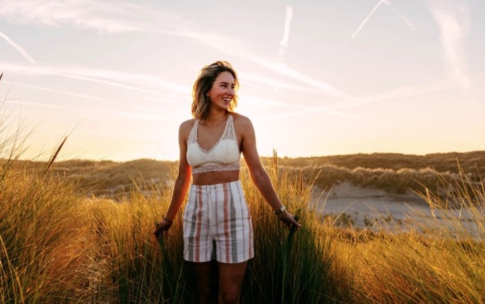 short self love quotes for girl 2