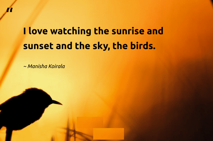 sunrise quotes manisha koirala i love wa 1467 768x512 1