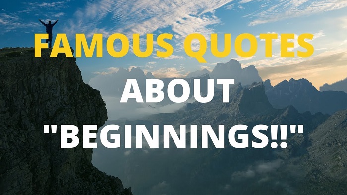 1466651 Laura Nyro Quote As beautiful as simplicity is it can become a 1