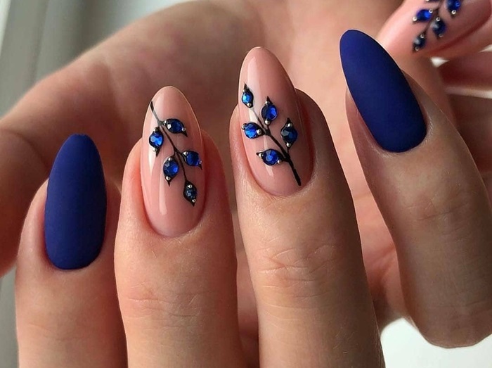 1 2nbs1wZUU39CZ7 sW51Fuw