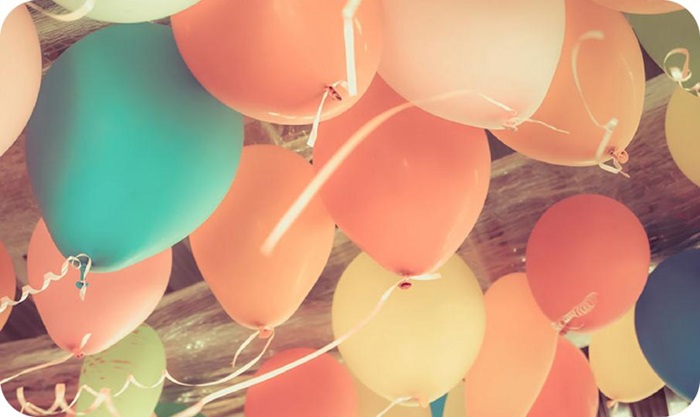 Celebrating Special Occasions thumbnail.png