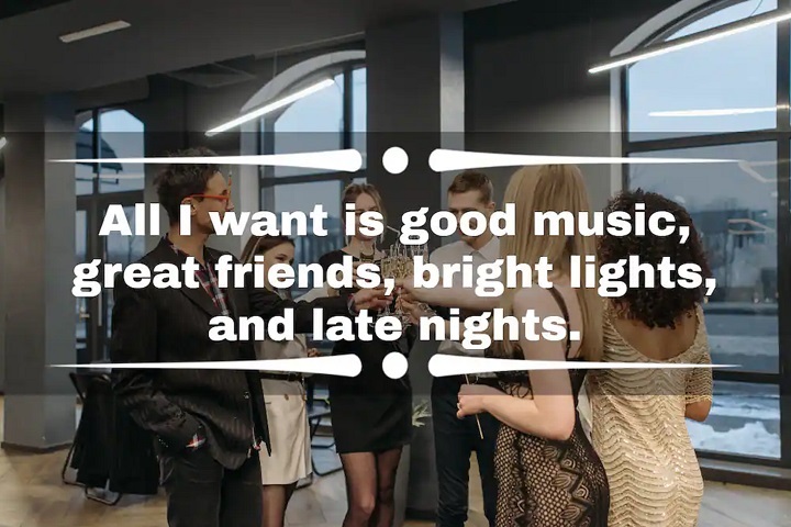 Elegant Expression: 100 Captions to Elevate Your Formal Attire on Instagram captions for formals