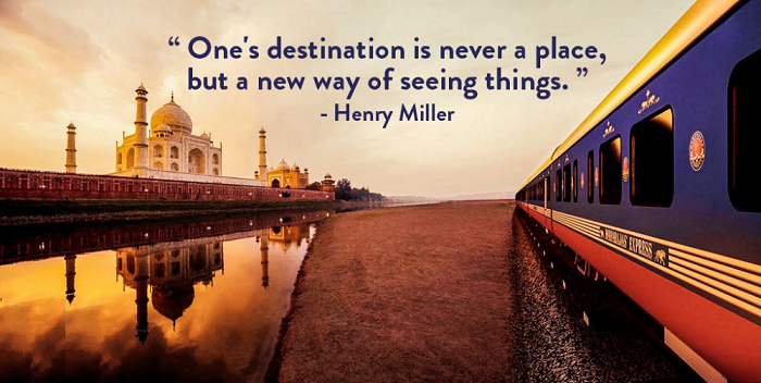 f98f52051f9729c5ad481c5b13862eb8