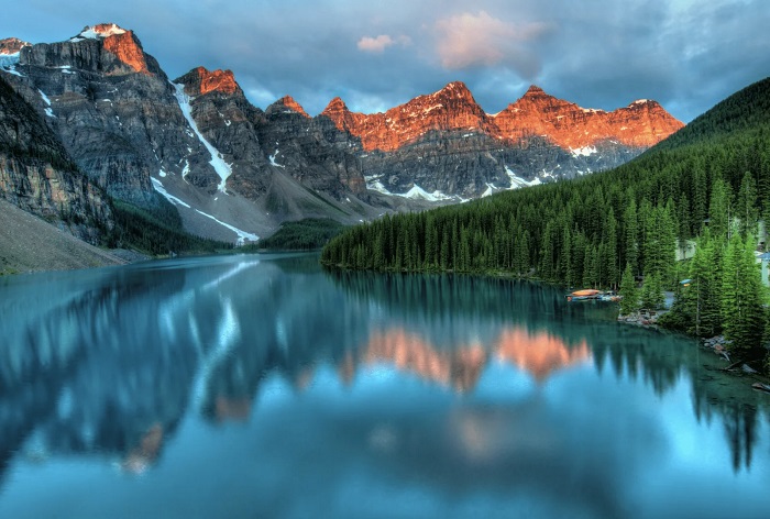 hills captions for instagramdggh