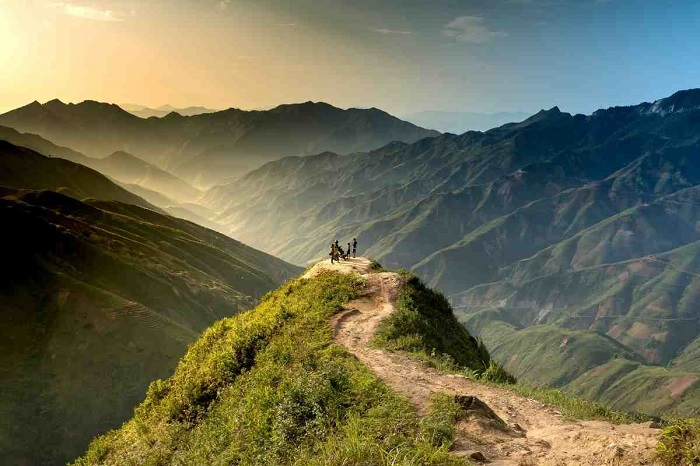 hills captions for instagramfadaed