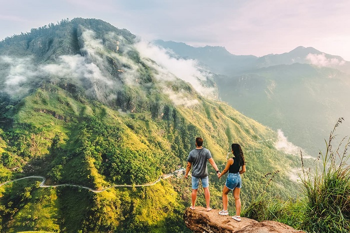 hills captions for instagramsfrr