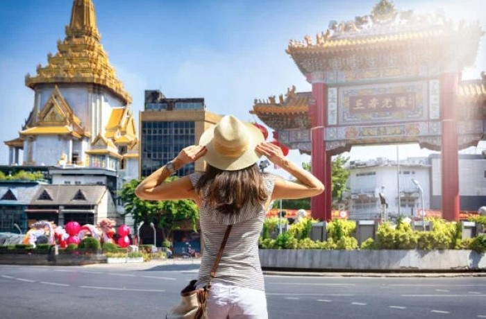 temple captions for instagram 1