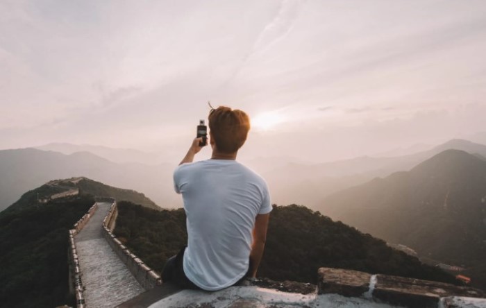 temple captions for instagram 2