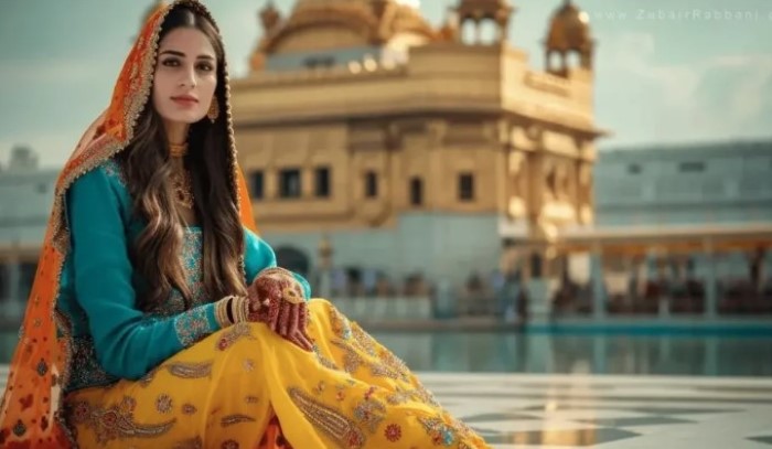 temple captions for instagram