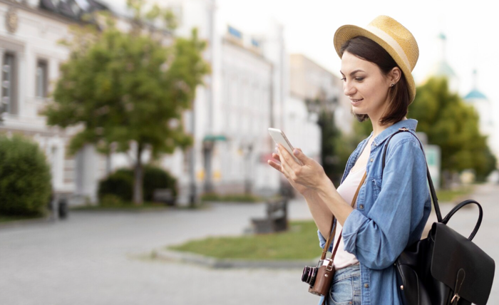 Why eSIM Is Replacing Traditional International Roaming for Global Travellers Screenshot 6