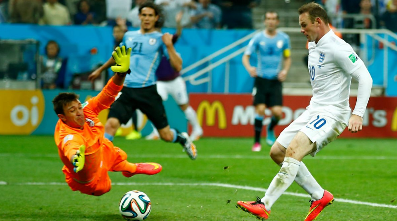 Decoding the Digital Shift in Football Media and Interactive Entertainment Football Media Entertainment